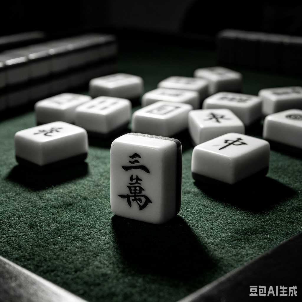 Salzburg,mahjong