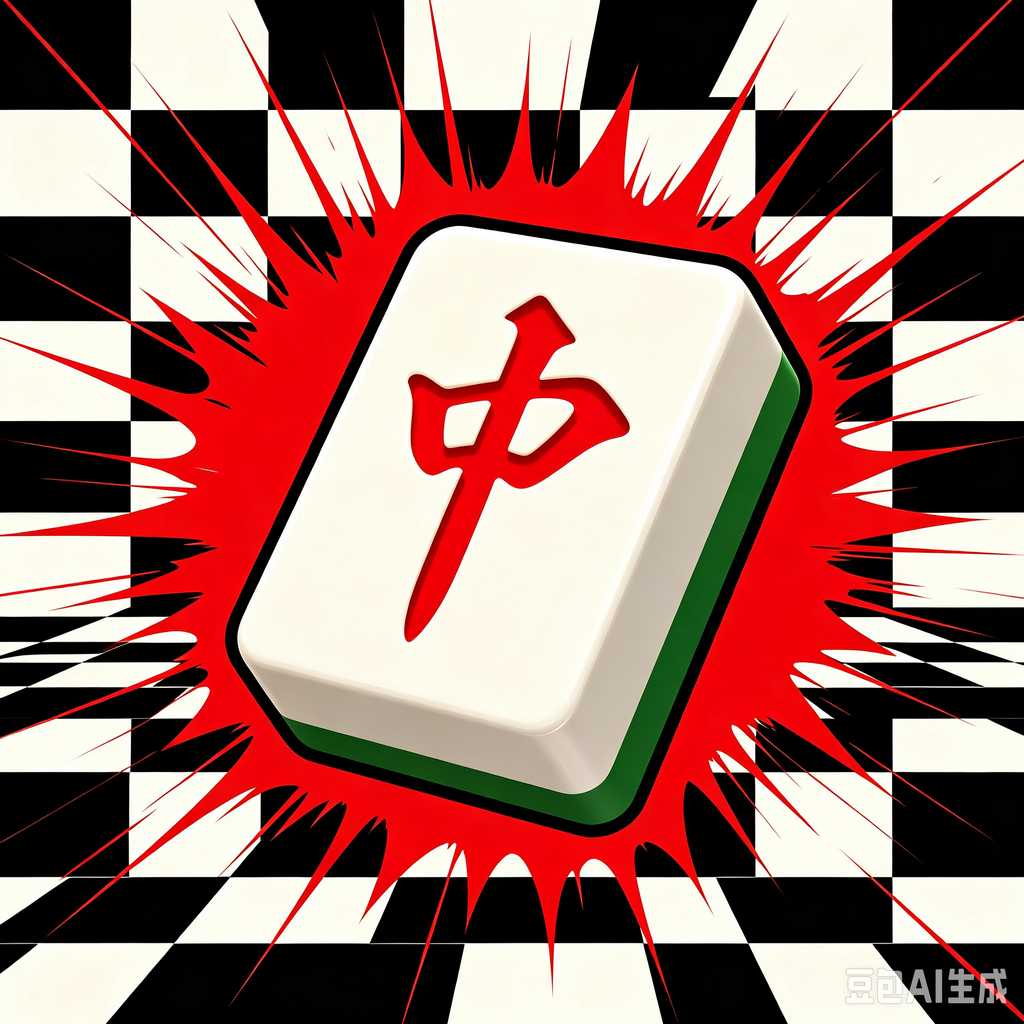 Santos,mahjong