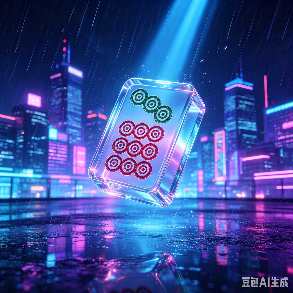Haarlem,mahjong